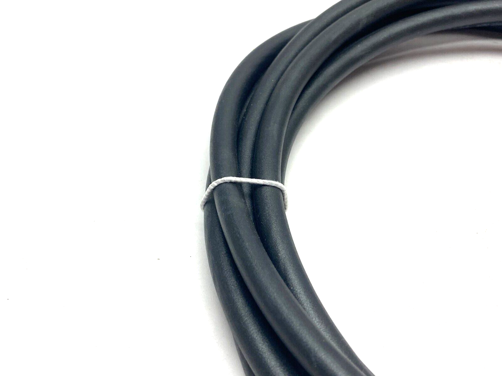 Pepperl+Fuchs V1-8/16A-E2-5M-PUR Twin Config Octuple Splitter JunctionBox 259979 - Maverick Industrial Sales