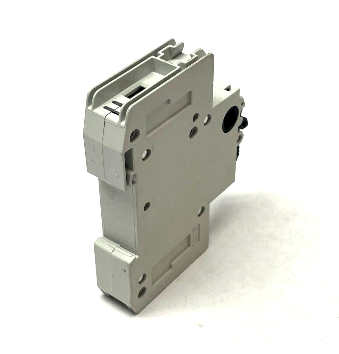 CCP2-1-30CC | Eaton Bussmann Fusible Disconnect Switch 30A Single-Pole - Used - Maverick Industrial Sales