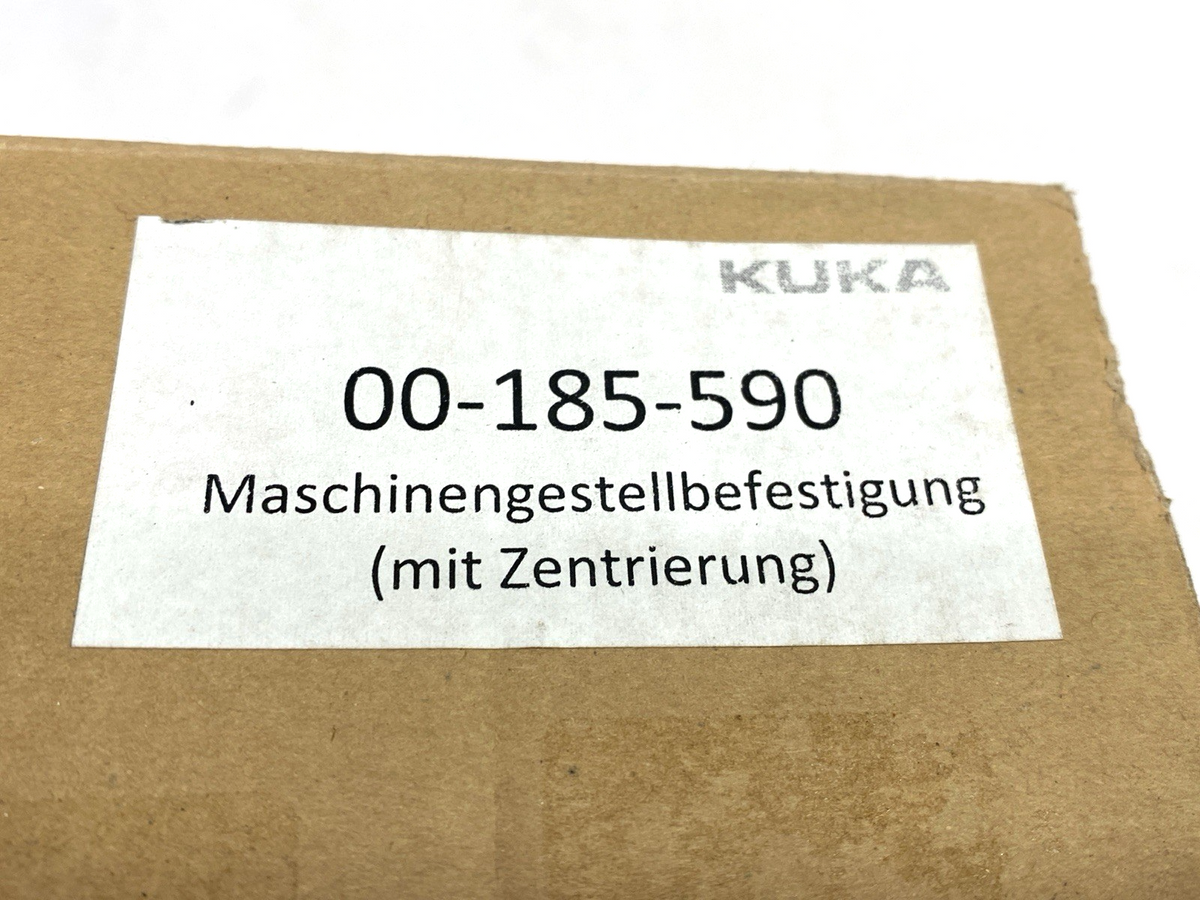 47896852