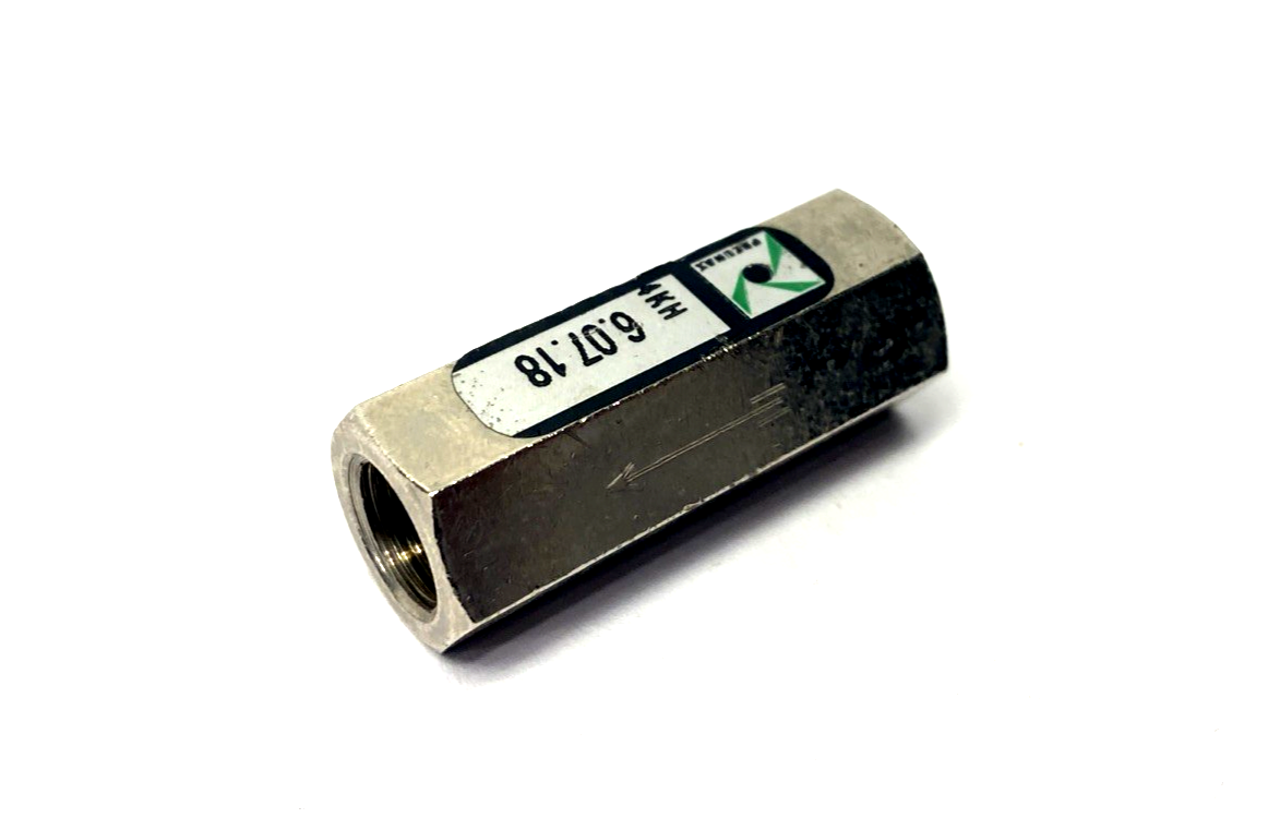 47846487