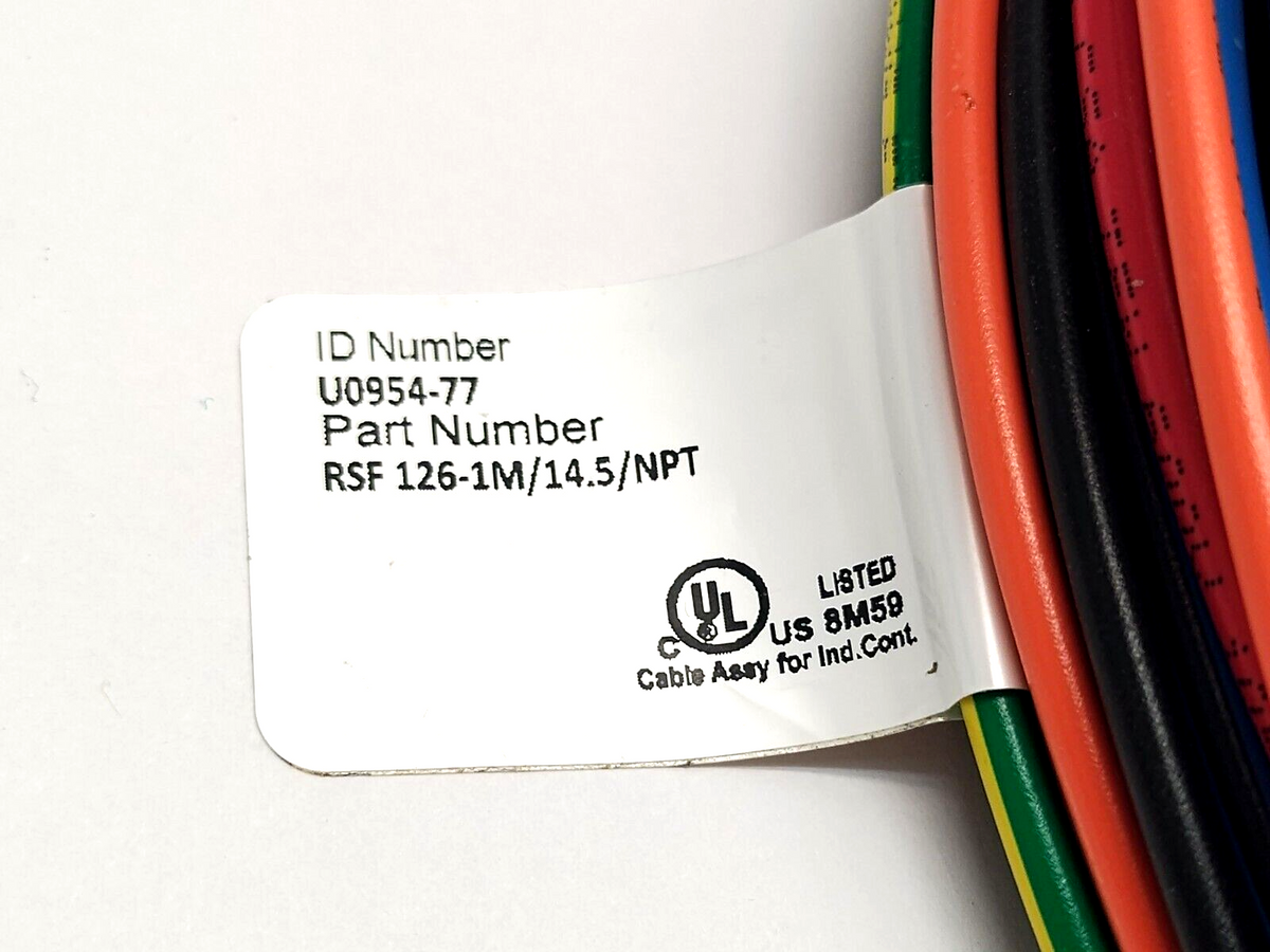 47830125