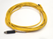 Turck U2506-29 Double-Ended Cordset PKW 3M-6 - Maverick Industrial Sales