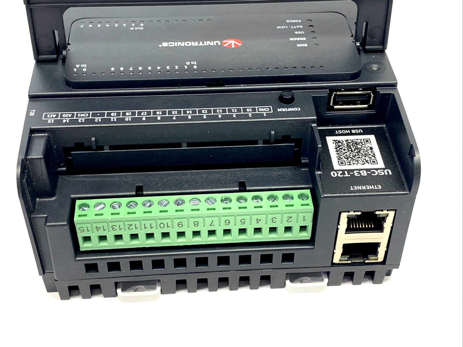 47561128