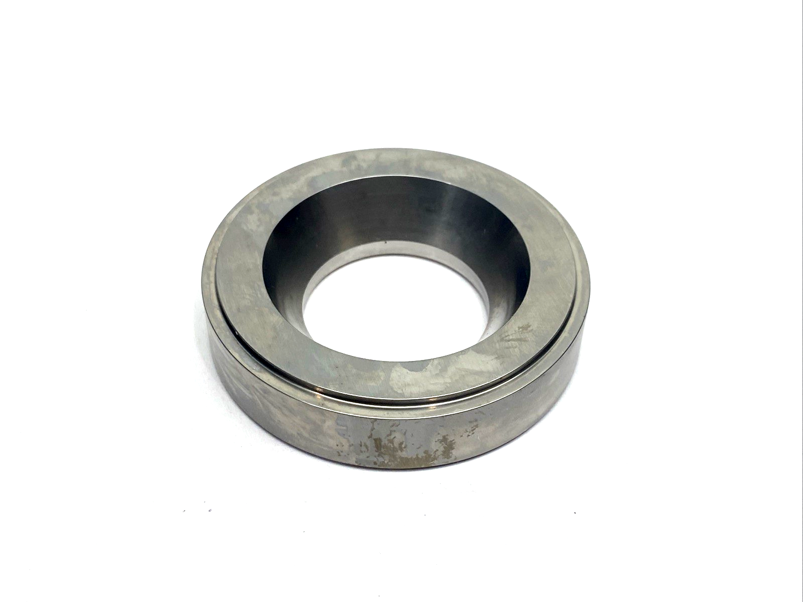 Atlas Copco IAS 0654.0047 Valve Seat 50190414 654.0047 - Maverick Industrial Sales