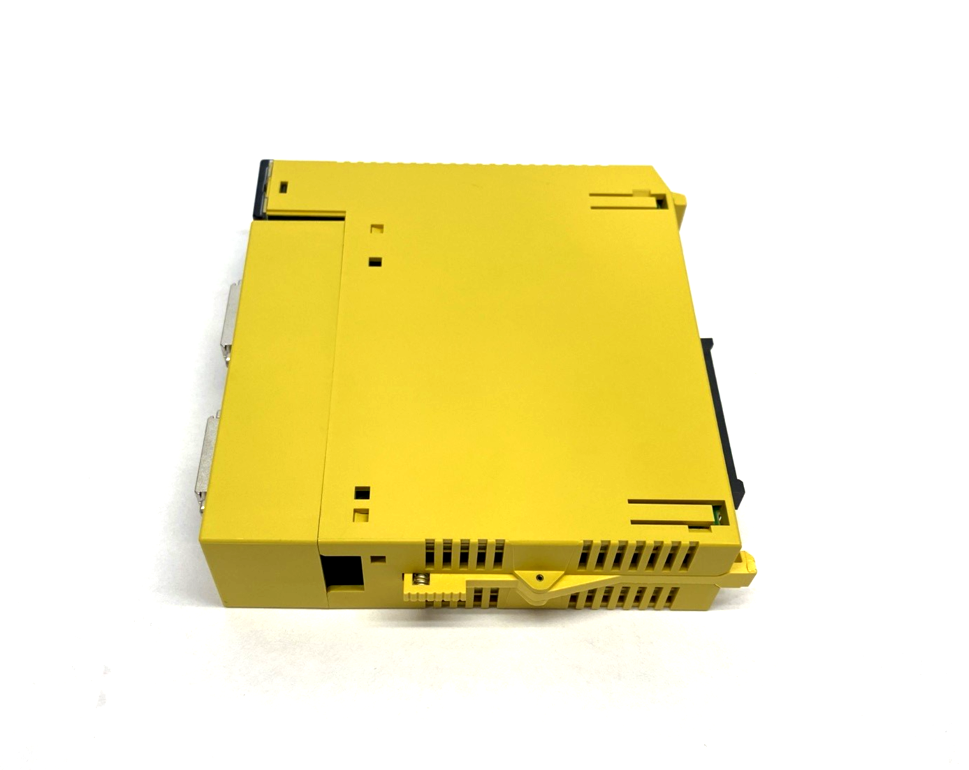 Fanuc A03B-0819-C011 Interface Module AIF01A - Maverick Industrial Sales