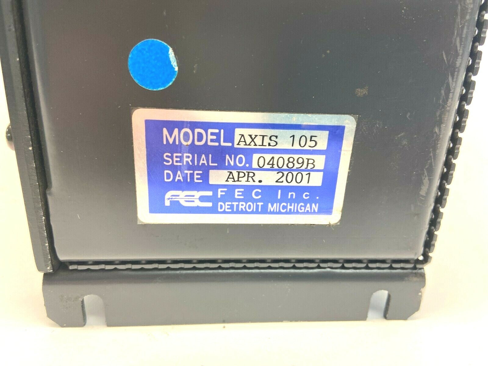 47497541