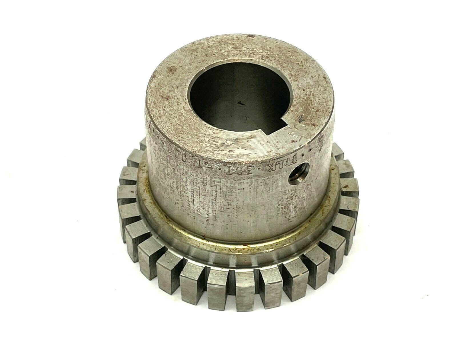 Falk 704593 Coupling Hub 30T - Maverick Industrial Sales