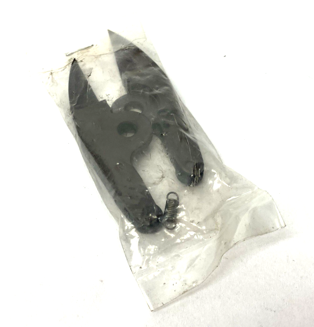 PPEPGC-2 Blades for Hand Held Air Nipper - Maverick Industrial Sales