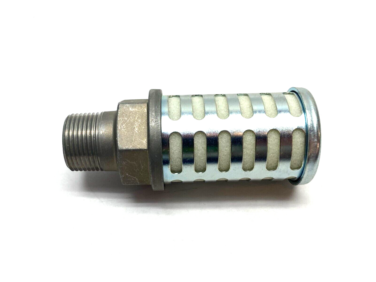 47795324
