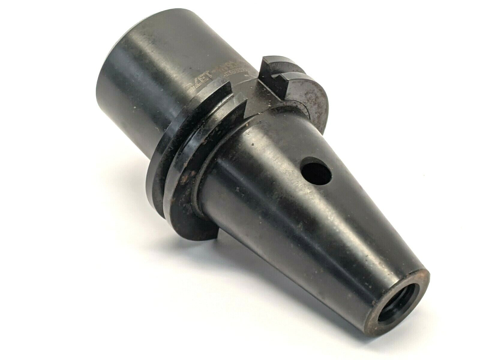 Command Tooling Systems C5A4-1375 Cat 50 Tool Holder - Maverick Industrial Sales