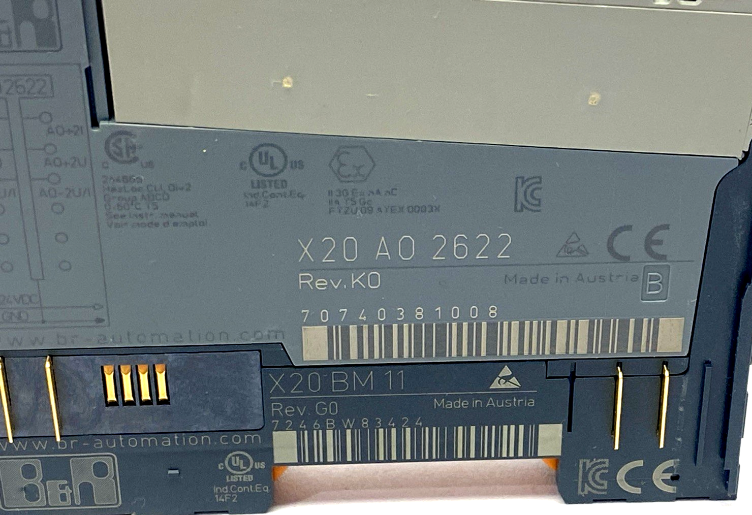 47508605