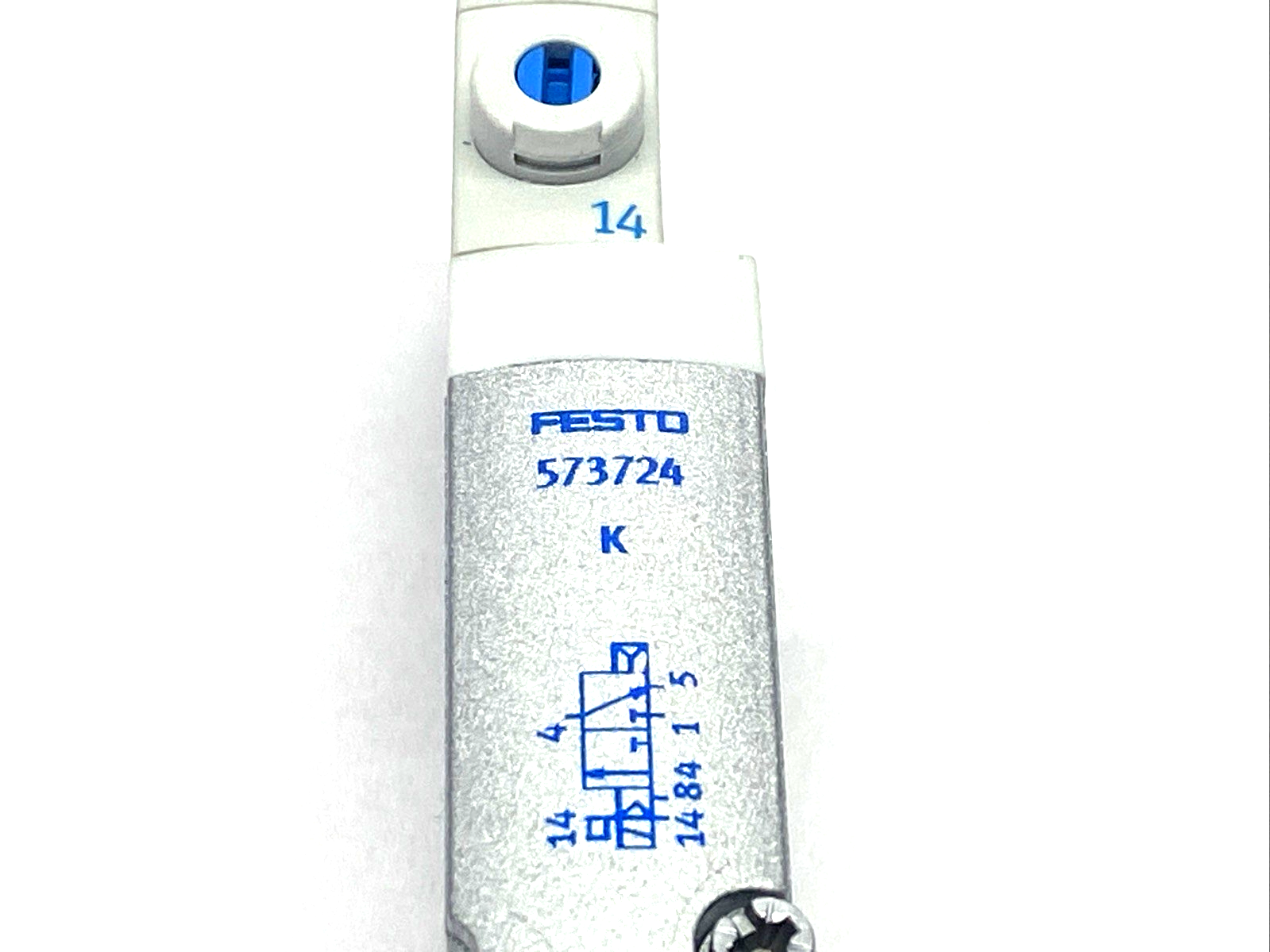 47780195