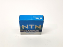 NTN 7205 Angular Contact Bearing - Maverick Industrial Sales