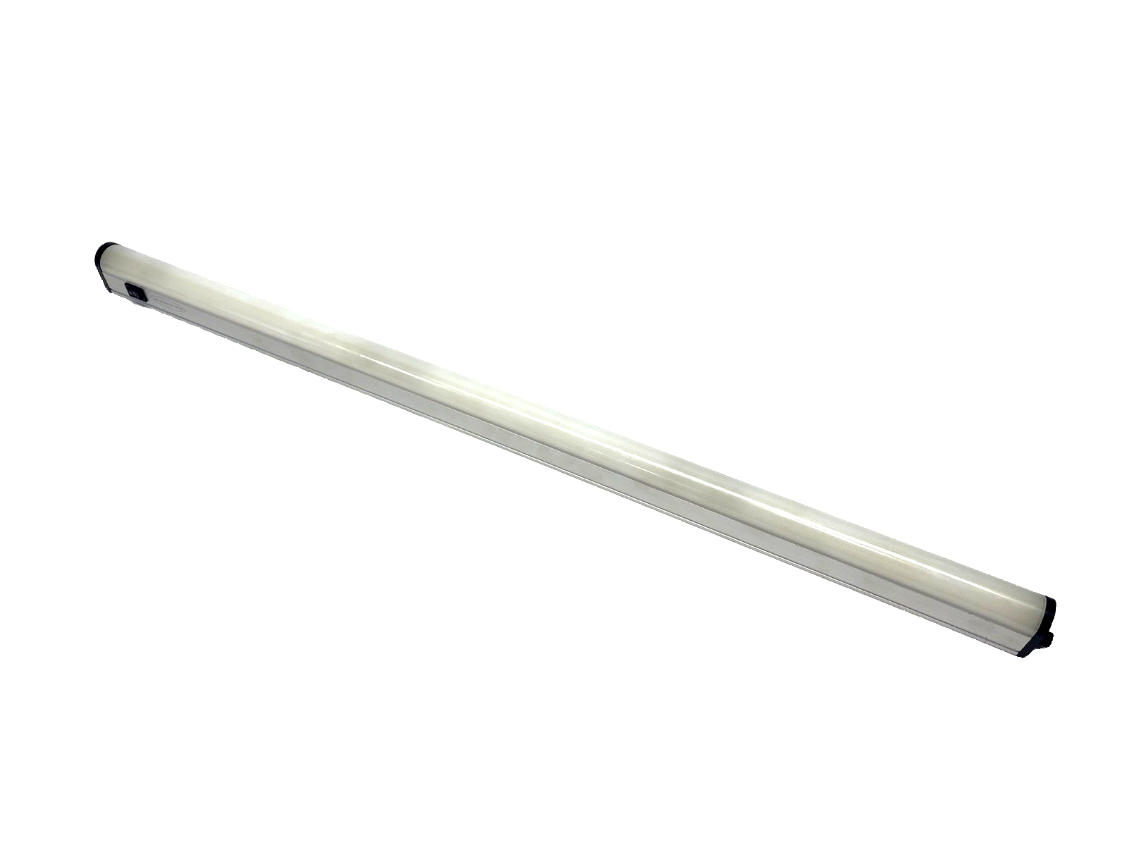 Banner WLB32C850PBQ LED Workstation Light Bar 850mm Length, White LED, 87483 - Maverick Industrial Sales