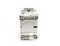 Allen Bradley 100S-C09D14BC Ser. A Safety Contactor 9A 120VAC - Maverick Industrial Sales