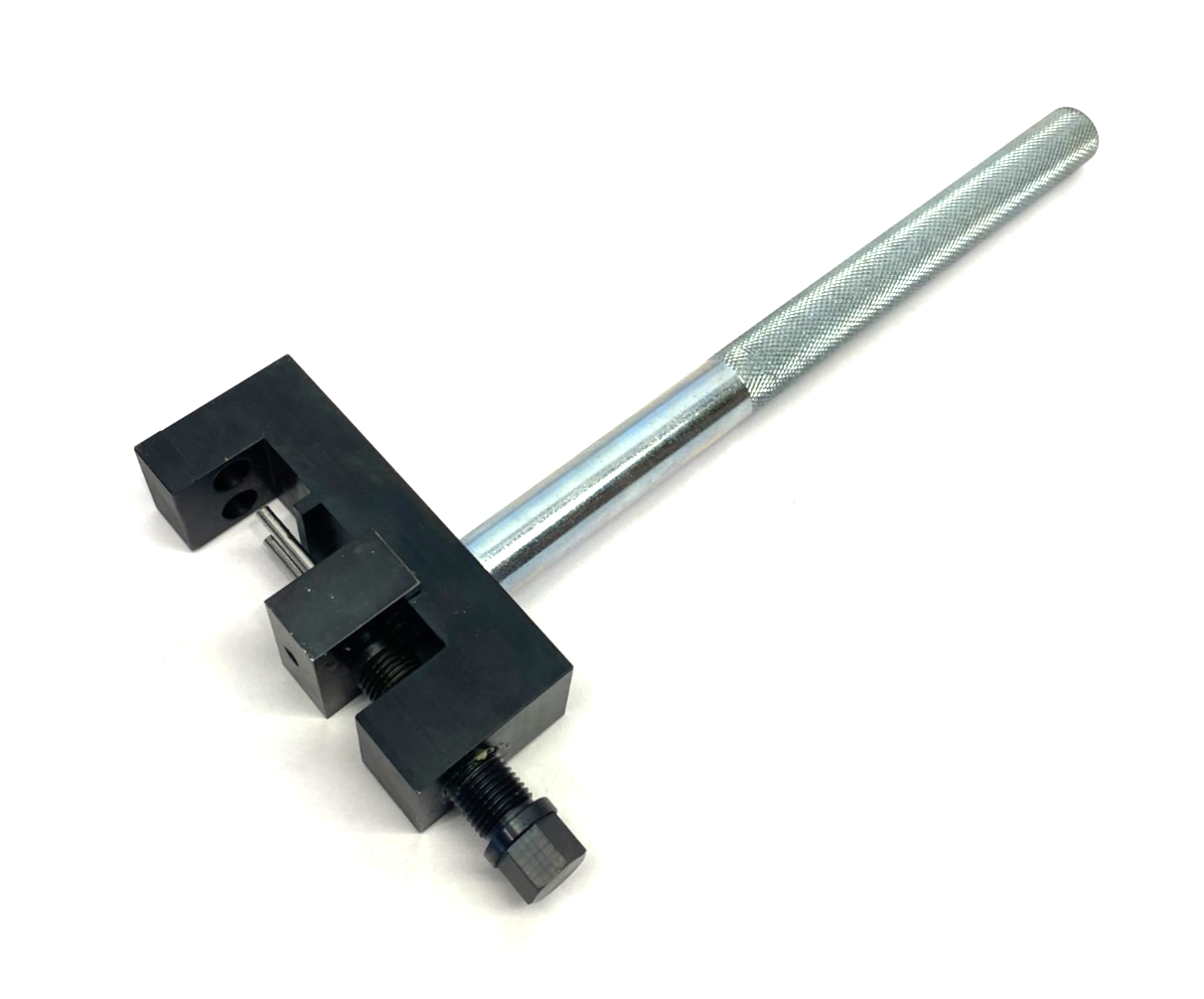 Bosch Rexroth 8981010511 Dismantling Tool - Maverick Industrial Sales