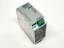 Phoenix Contact QUINT-PS/1AC/24DC/10 Power Supply Unit 2866763 - Maverick Industrial Sales