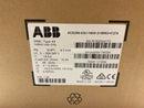 ABB ACS250-03U-18A0-2+B063+F278 Variable Frequency Micro Drive Type 4X IP66 - Maverick Industrial Sales