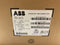 ABB ACS250-03U-18A0-2+B063+F278 Variable Frequency Micro Drive Type 4X IP66 - Maverick Industrial Sales