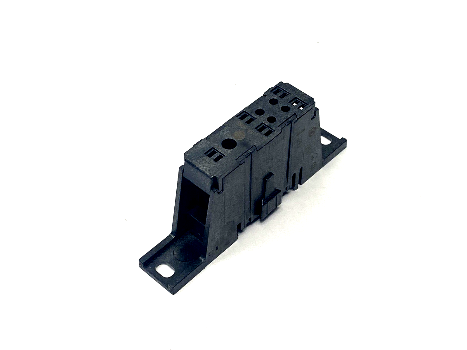 1492-PDME1141 | Allen Bradley 115A Enclosed Power Distribution Block BOX OF 3 - New – Open box - Maverick Industrial Sales