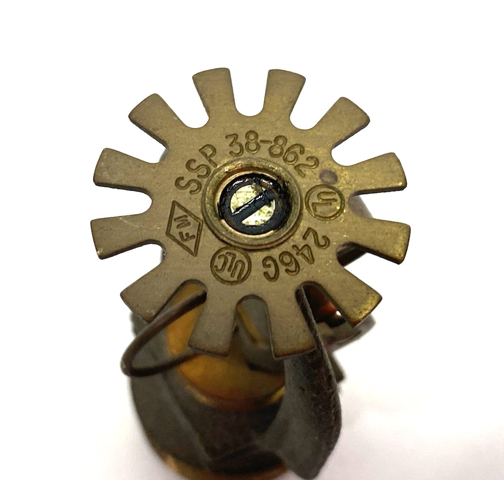 47844012