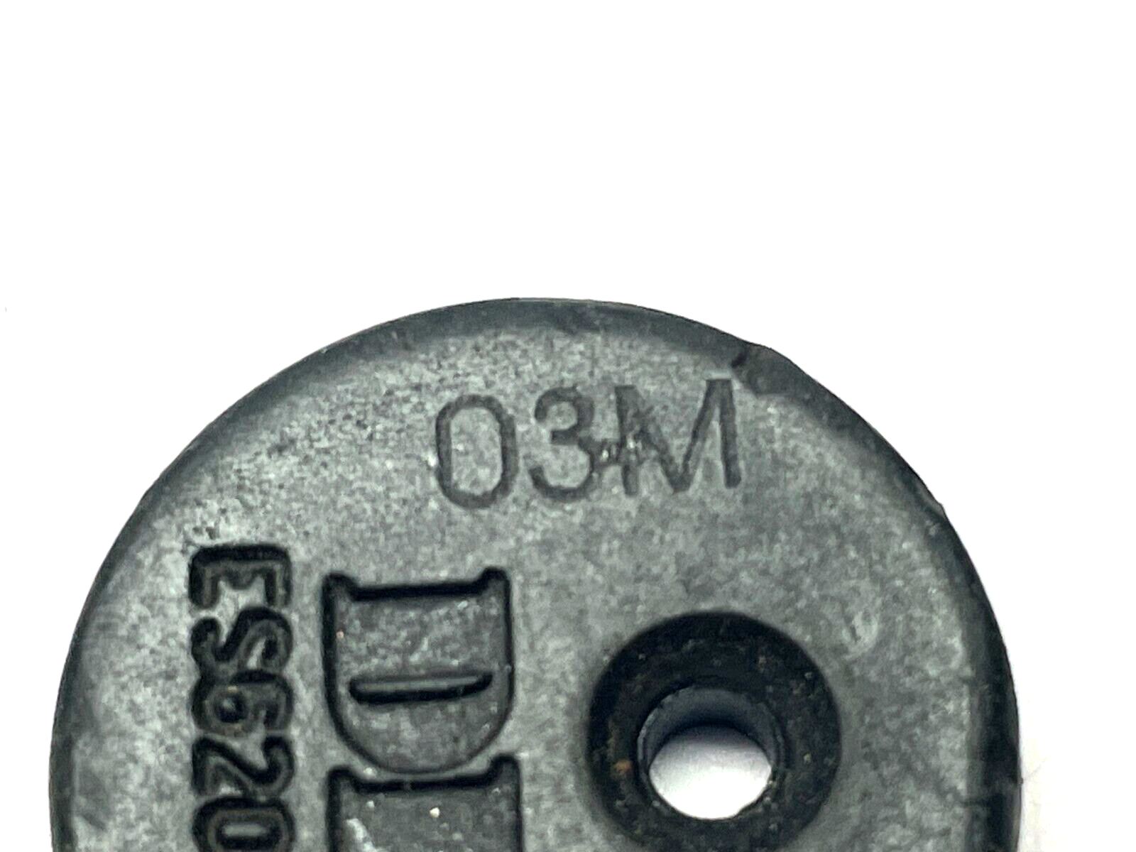 ES620HT | DL Read Only Memory Tag 03M - Used - Maverick Industrial Sales