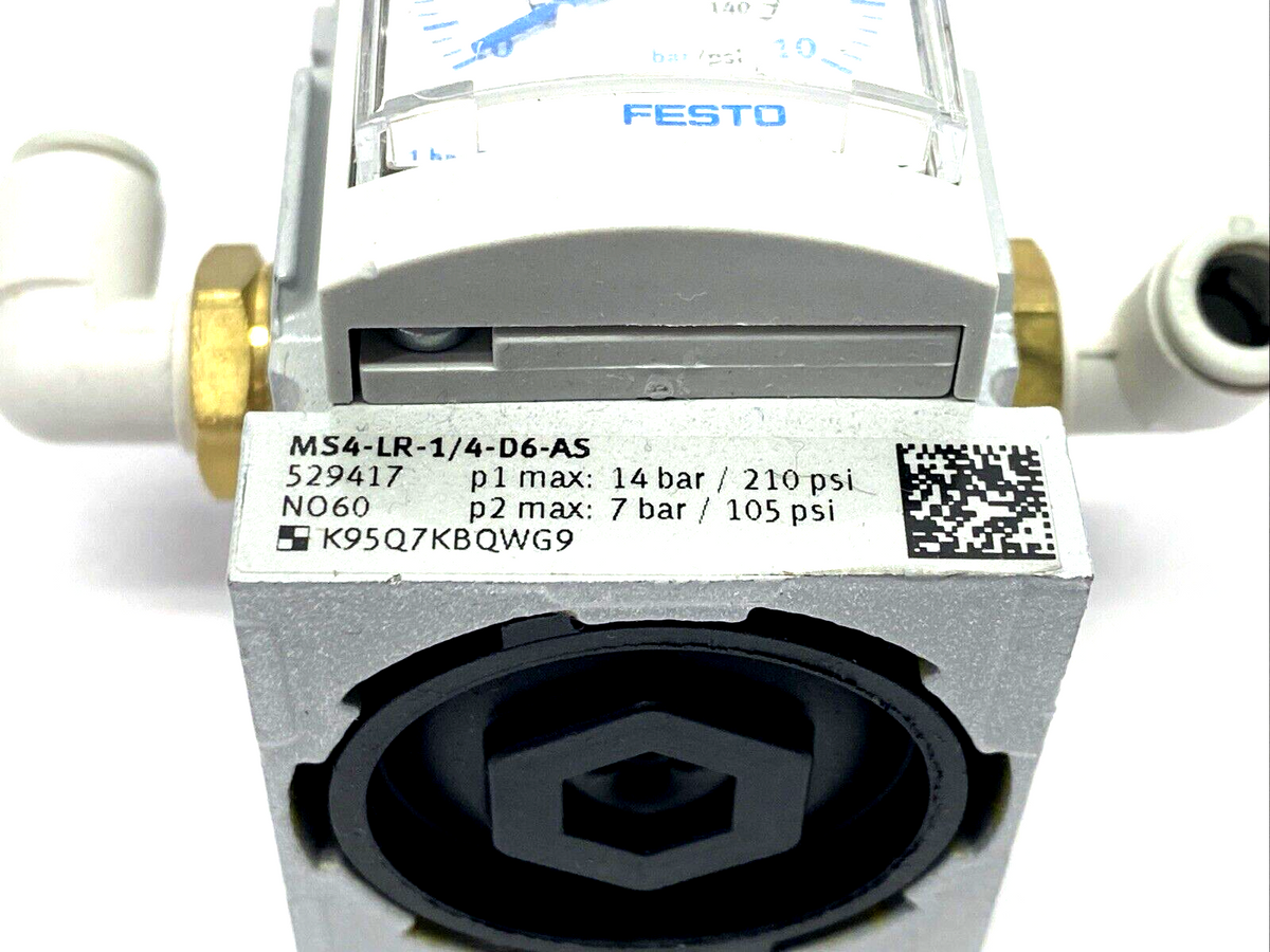 47790604