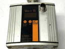 IFM SU7001 Ultrasonic Flow Meter - Maverick Industrial Sales