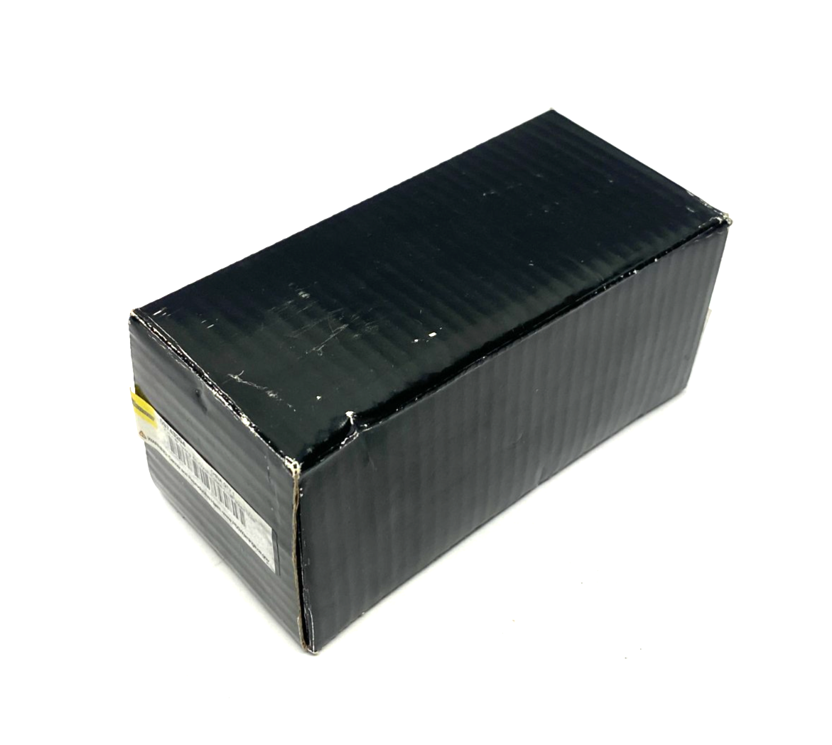 45900441