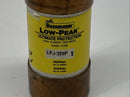 Cooper Bussmann LPJ-35SP Low-Peak Time-Delay Class J Fuse 35A 600VAC LOT OF 3 - Maverick Industrial Sales