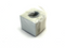 SMC E400-N04-A Modular Piping Adapter - Maverick Industrial Sales