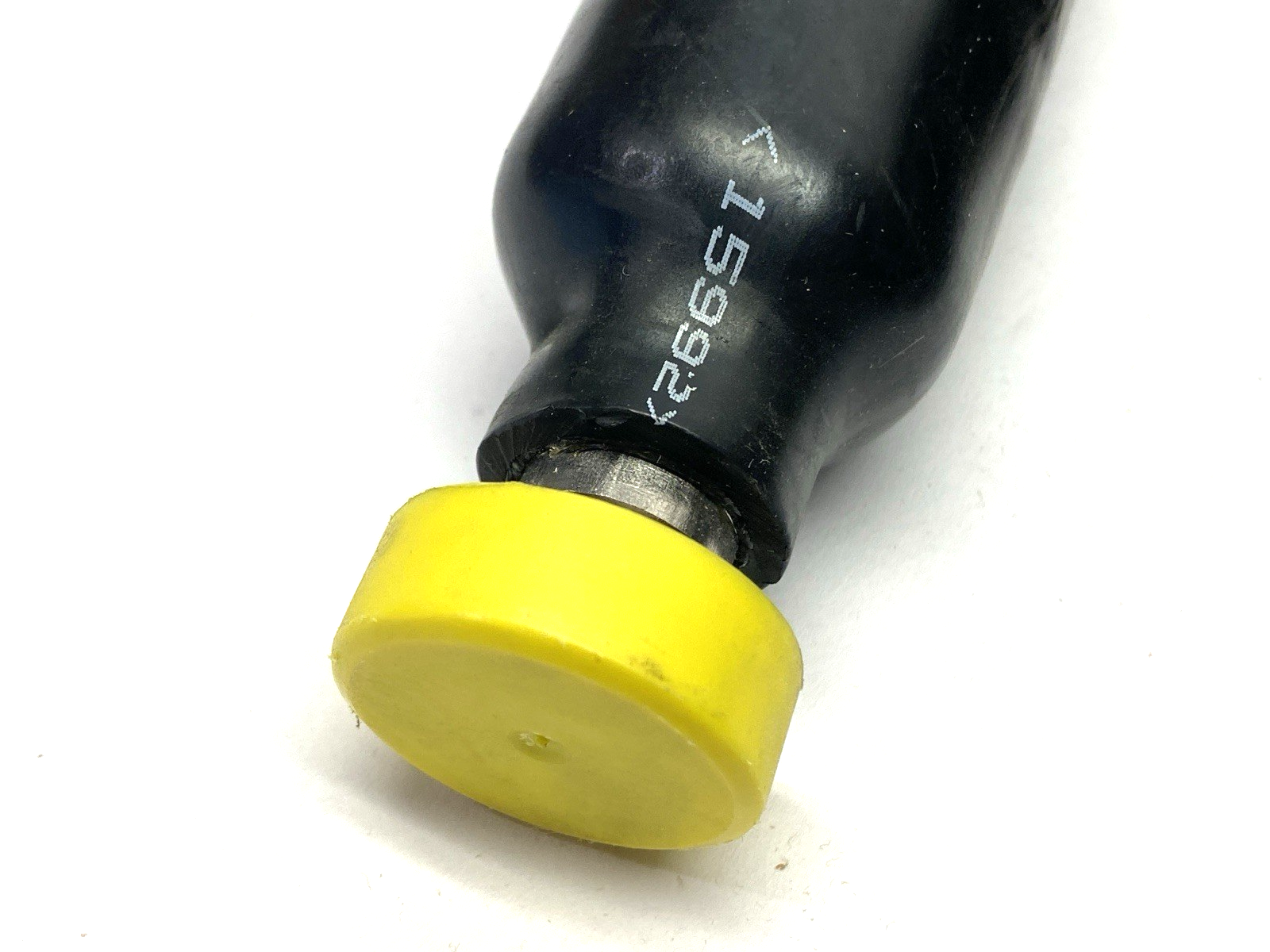 Atlas Copco SP0209051 Heating Hose 230V 500W 5m - Maverick Industrial Sales