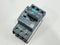 Siemens 3RV2021-4DA10 Sirius Motor Protection Circuit Breaker 18-25A 480V - Maverick Industrial Sales