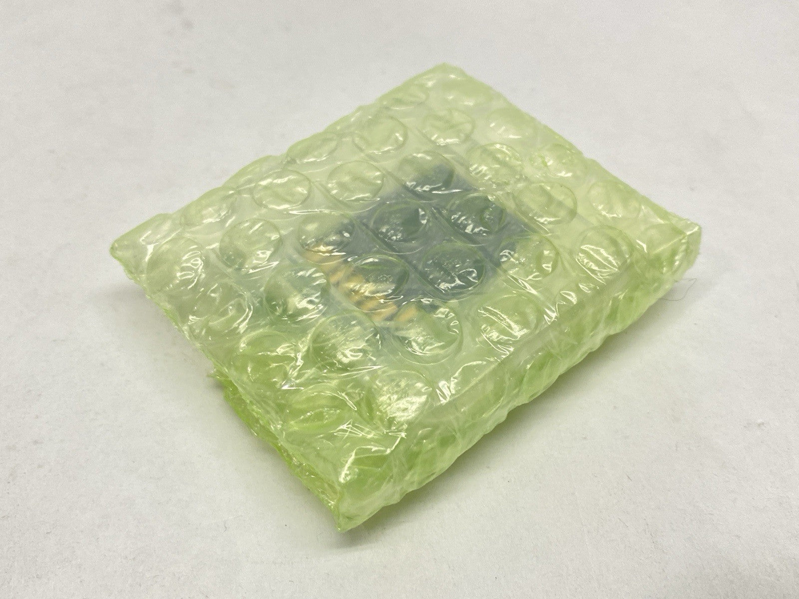 OP-88148 | Keyence Firmware SD Memory Card - New - Maverick Industrial Sales