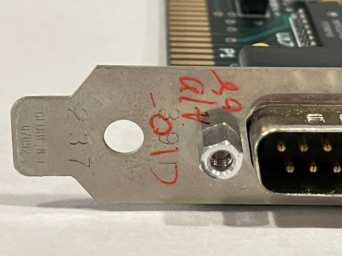 47886131