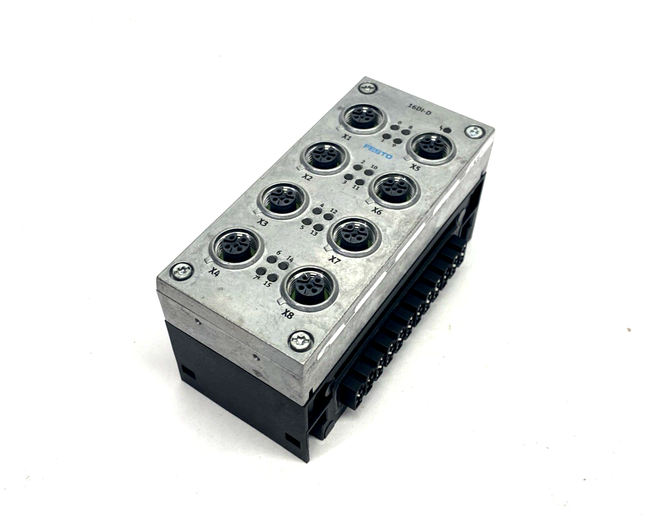 45980708