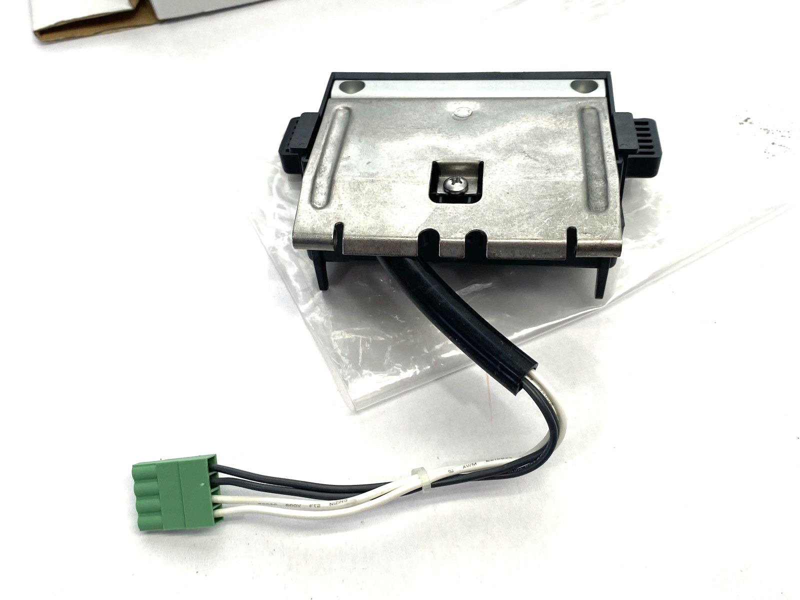 Better Packages E55500701 Top Heater Assembly - Maverick Industrial Sales
