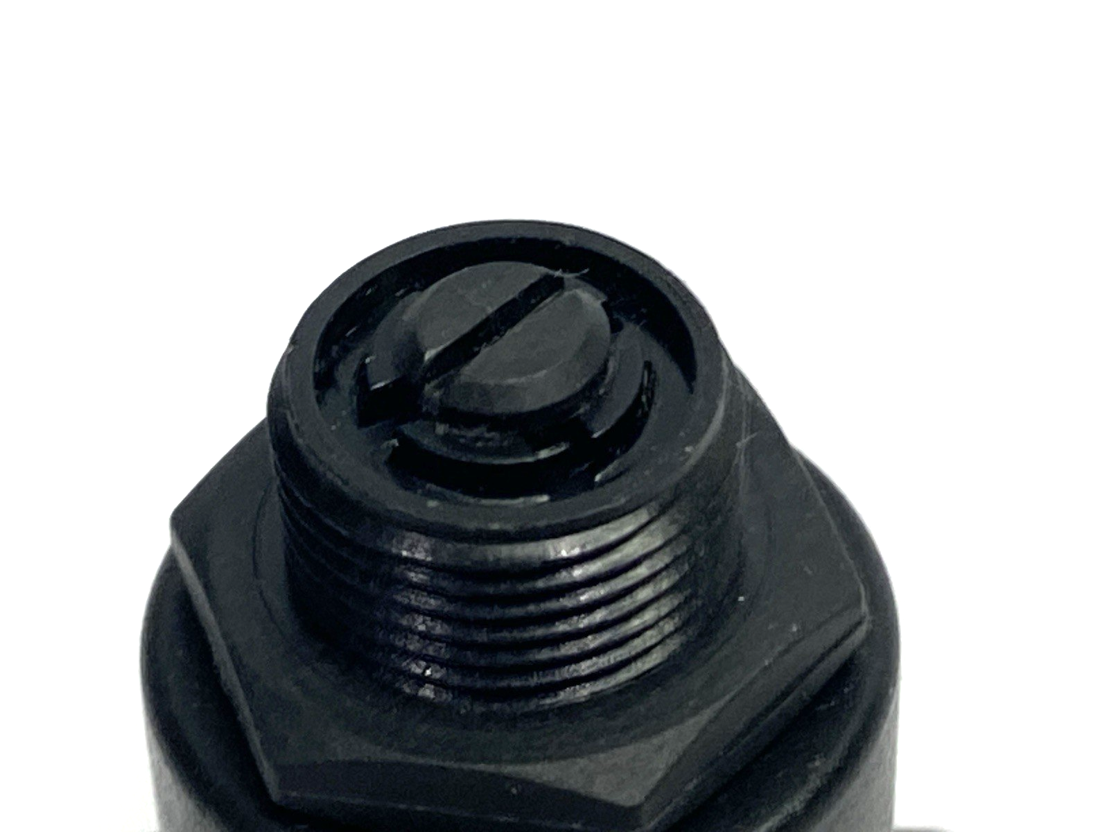 47440603