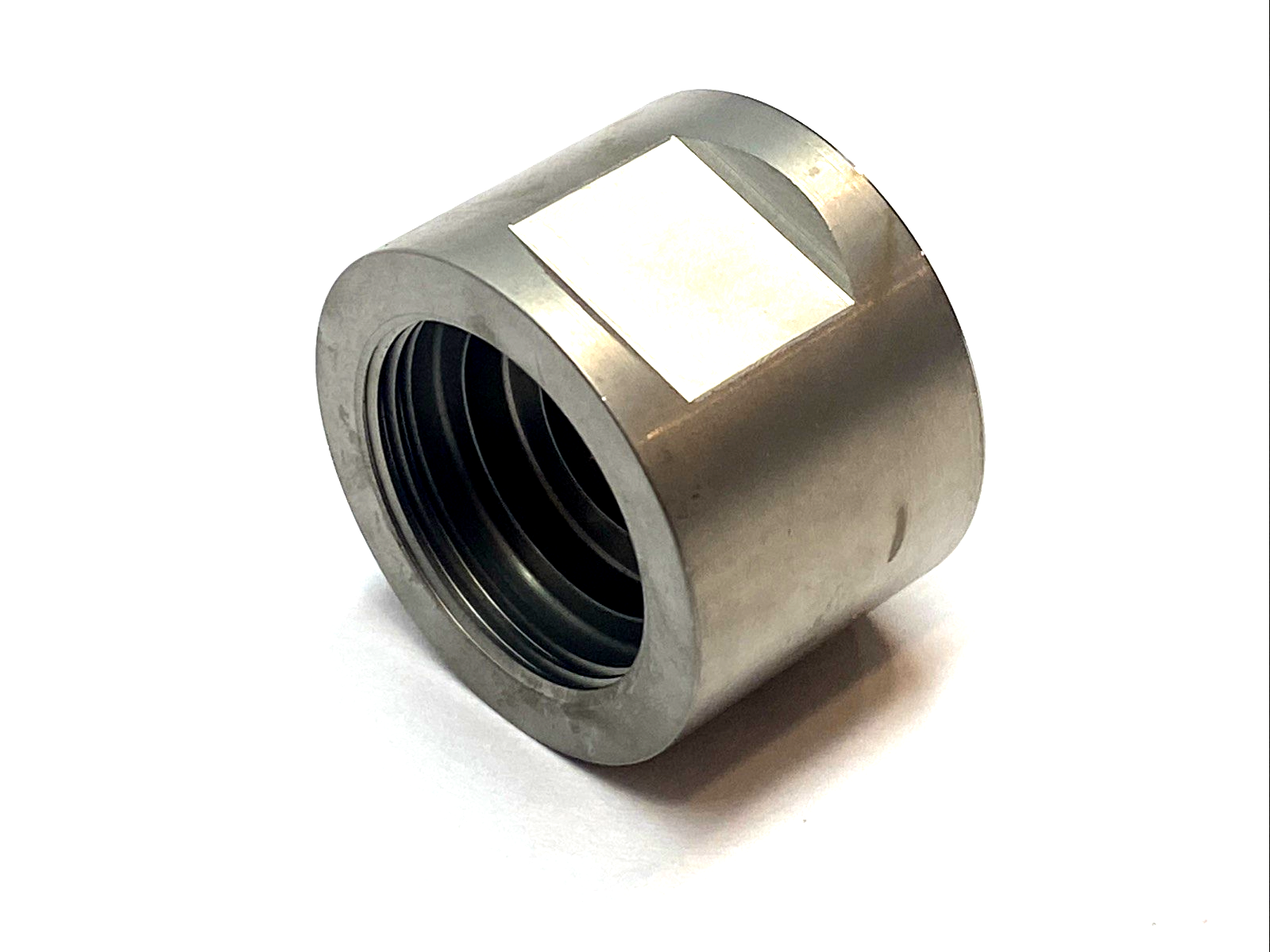 Atlas Copco 0658.0087 Valve Piston - Maverick Industrial Sales