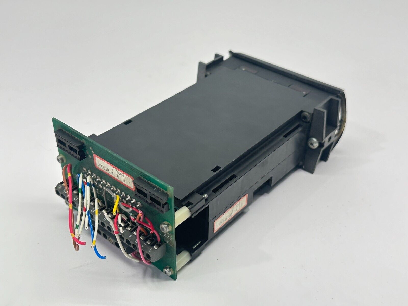 Red Lion Controls APLSP4B Apollo Slave Display Digital Counter - Maverick Industrial Sales