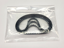 8DP1SI Timing Belt - Maverick Industrial Sales