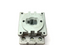 Allen Bradley 194E-A25-1752 Ser. B Disconnect Load Switch 3-Pole HO HARDWARE - Maverick Industrial Sales