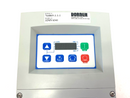 Dorner 32MV4341 Industrial & Sanitary Speed VFD Controller Three Phase 460V 60Hz - Maverick Industrial Sales