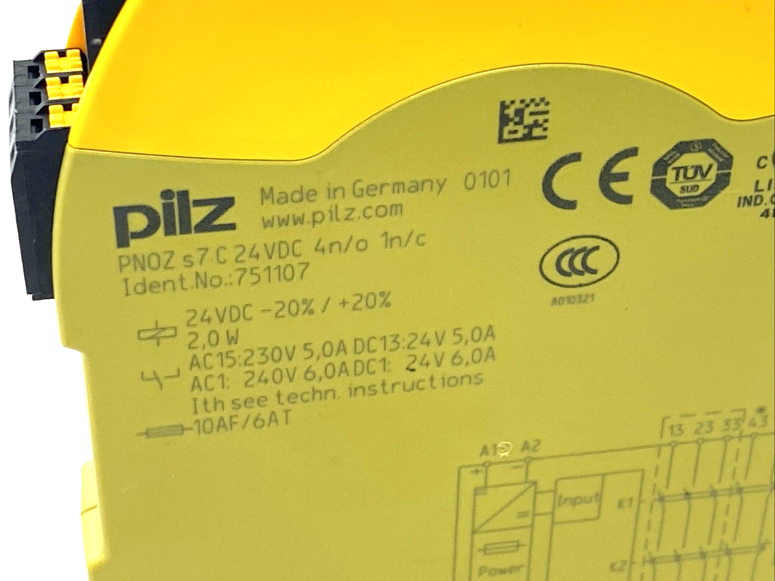 47441463