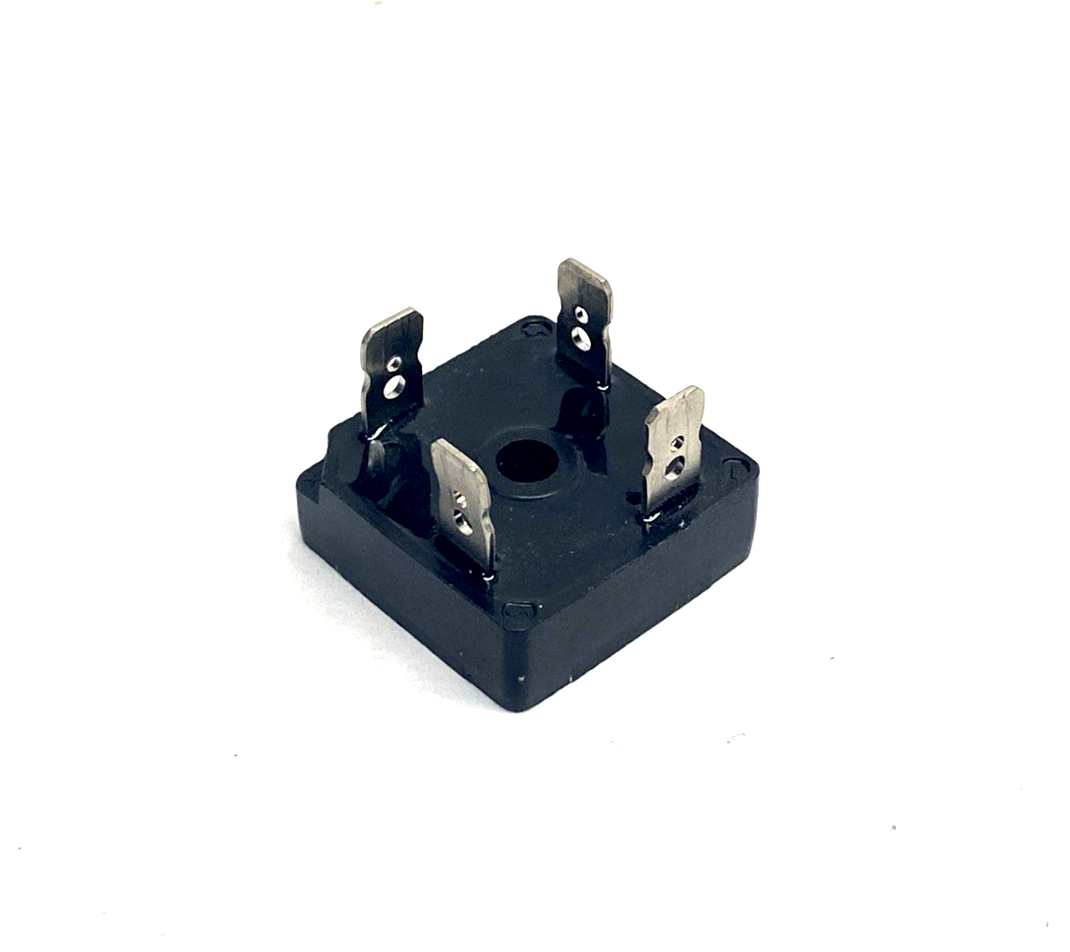 IOR 35MB10A Bridge Rectifier LOT OF 3 - Maverick Industrial Sales