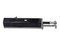 Allen Bradley MPAI-B4300CM34A Ser. B AC Servo Linear Actuator - Maverick Industrial Sales