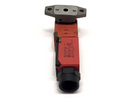 Banner SI-LS83D Safety Interlock Limit Switch 49481 - Maverick Industrial Sales