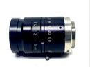 Tamron 23FM25SP 25mm F1.4 Manual Iris C-Mount Machine Vision Lens - Maverick Industrial Sales