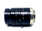 Tamron 23FM25SP 25mm F1.4 Manual Iris C-Mount Machine Vision Lens - Maverick Industrial Sales