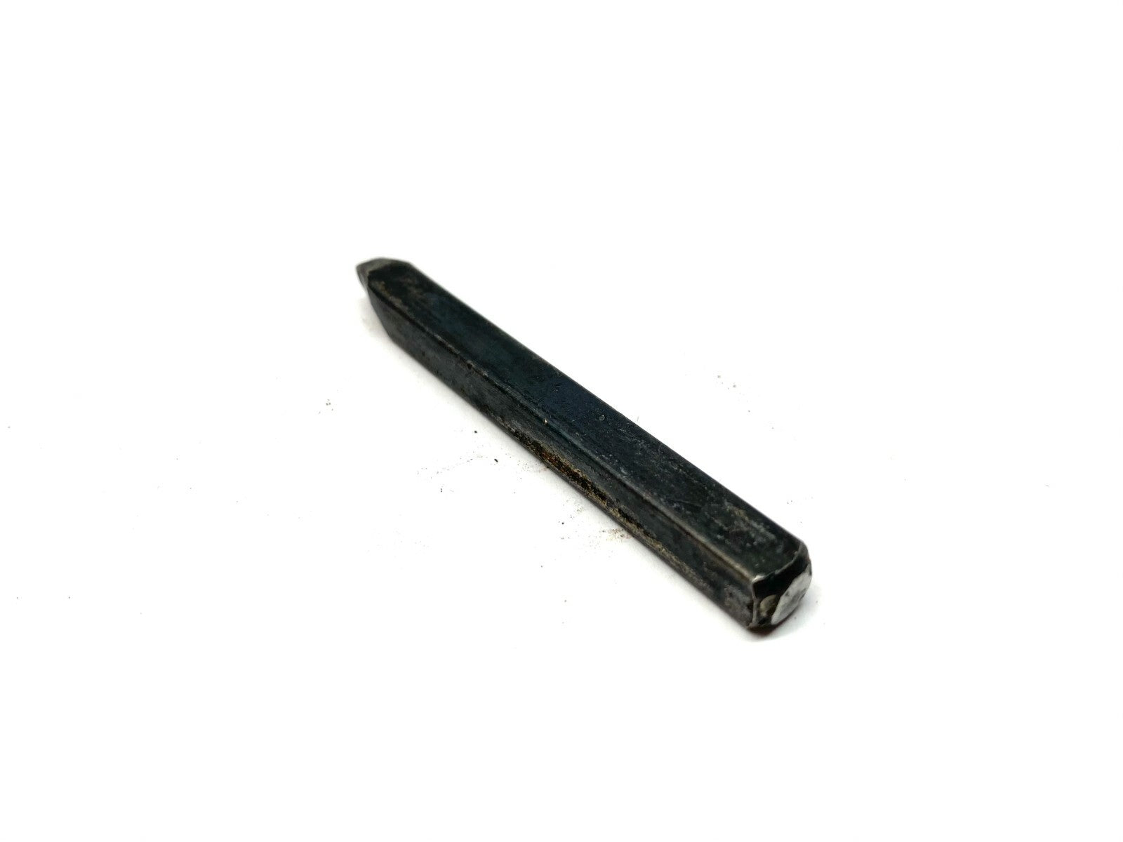 Sterling Medium Duty Steels Dies 1/8" - Maverick Industrial Sales